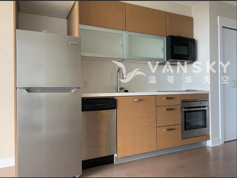 250323173206_Screenshot 2025-03-23 203150.png